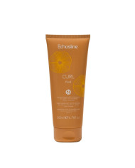 CURL FLUID TUBO 200 ML - ECHOSLINE