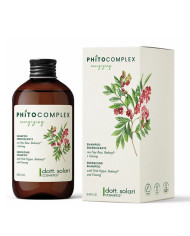 PHYTOCOMPLEX SHAMPOO ENERGIZZANTE 250ML