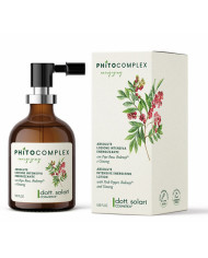 PHYTOCOMPLEX ABSOLUTE ENERGIZZANTE 50ML