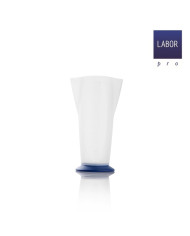 MISURINO GRADUATO COLOUR GRIP COLORI ASSORTITI 240 ML - LABOR