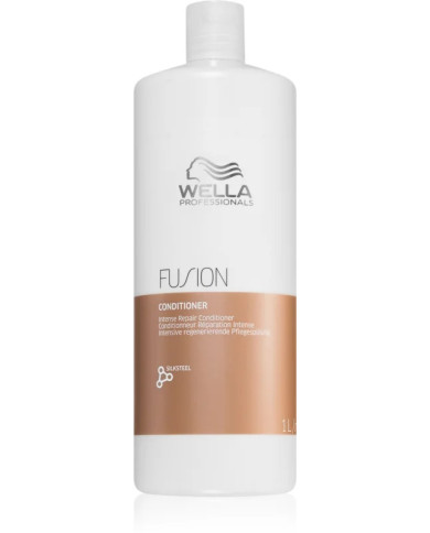 WPC FUSION CONDITIONER 1000 ML - WELLA