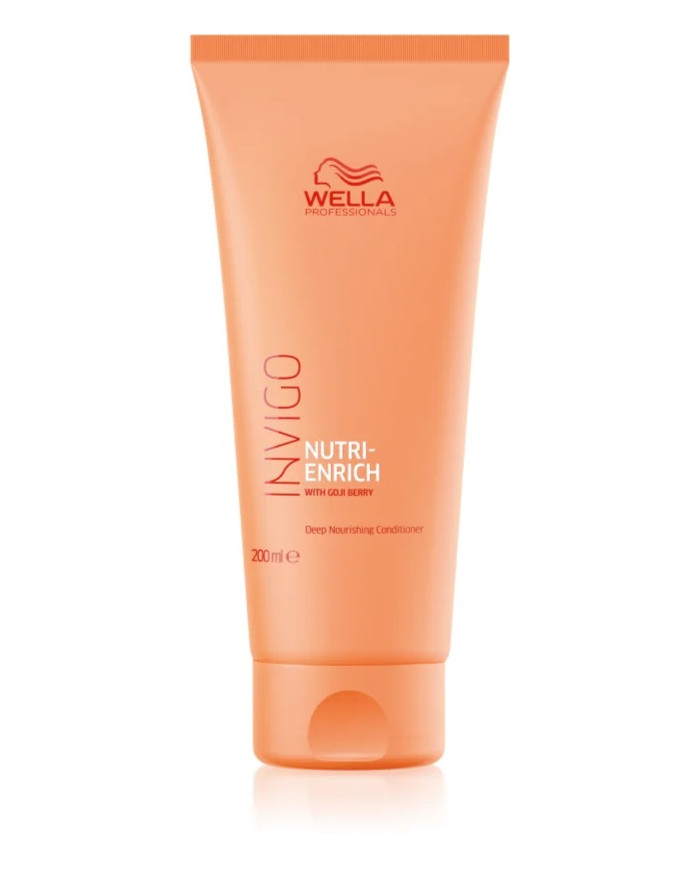 INVIGO WP ENRICH CONDITIONER 200ML
