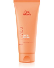 INVIGO WP ENRICH CONDITIONER 200ML  WELLA