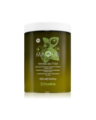 MAQUI HYDRA BUTTER 1000 ML - ECHOS