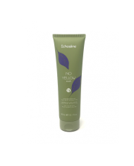 DISCIPLINE MASK 300 ML - ECHOS