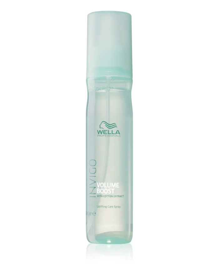 INVIGO VOLUME UPLIFTING CARE SPRAY 150ML