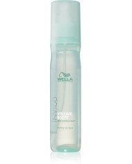 INVIGO VOLUME UPLIFTING CARE SPRAY 150ML