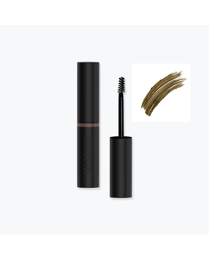 BROW A SPELL MASCARA SOPRACIGLIA N. 101 MESAUDA