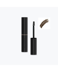 BROW A SPELL MASCARA SOPRACIGLIA N. 102 MESAUDA