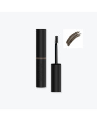 BROW A SPELL MASCARA SOPRACIGLIA N. 104 DARK - MESAUDA