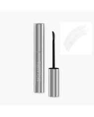 BROW GLAMINATE MASCARA GEL FISSATORE SOPRACIGLIA - MESAUDA