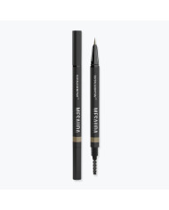 SIGNABROW MATITA SOPRACIGLIA STYLO N. 101 BLONDE - MESAUDA