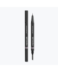 SIGNABROW MATITA SOPRACIGLIA STYLO N. 102 BRUNETTE - MESAUDA