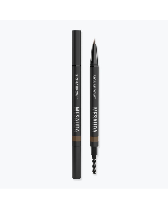 SIGNABROW MATITA SOPRACIGLIA STYLO N. 103 MESAUDA