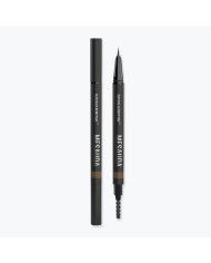 SIGNABROW MATITA SOPRACIGLIA STYLO N. 103 AUBURN - MESAUDA