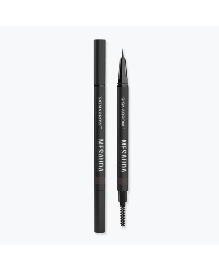 SIGNABROW MATITA SOPRACIGLIA STYLO N. 104 MESAUDA