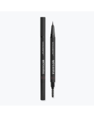SIGNABROW MATITA SOPRACIGLIA STYLO N. 104 DARK - MESAUDA