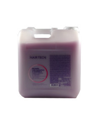 TANICA BALSAMO 5 LT HAIR TECH