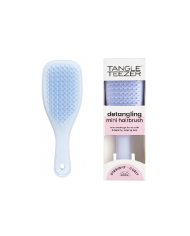 TANGLE TEEZER THE ULTIMATE DETANGLER MINI DIGITAL