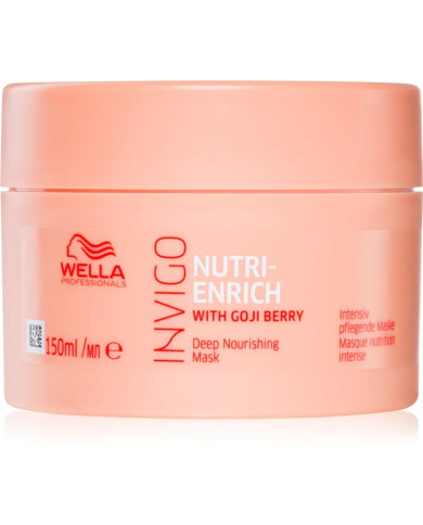 INVIGO WP ENRICH MASK 150ML 