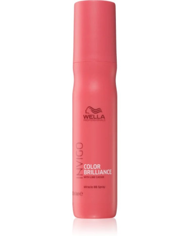INVIGO BRILLIANCE SPRAY MIRACLE BB 150 ML