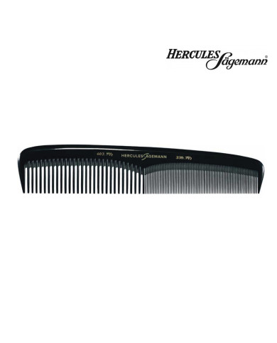 HERCULES PETTINE 603-330  7,5