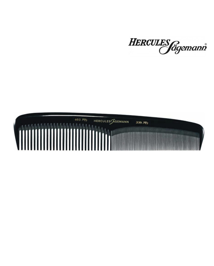 HERCULES PETTINE 603-330  7,5