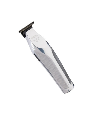 WAHL HI-VIZ LI ION TRIMMER
