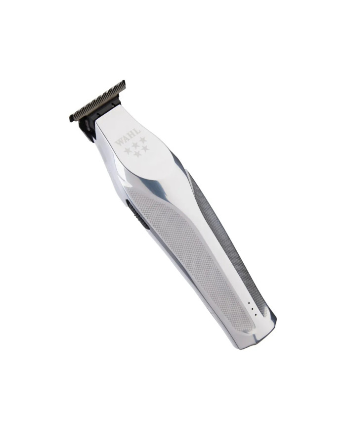WAHL HI-VIZ LI ION TRIMMER