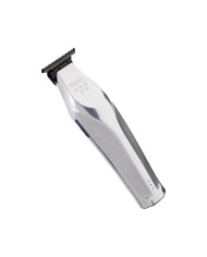 WAHL HI-VIZ LI ION TRIMMER