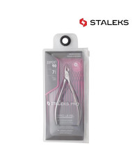 TRONCHESINA PROFESSIONALE CUTICOLE EXPERT 91 7 MM