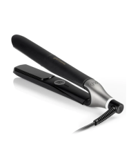 GHD PIASTRA CHRONOS PROFESSIONAL HD NERA