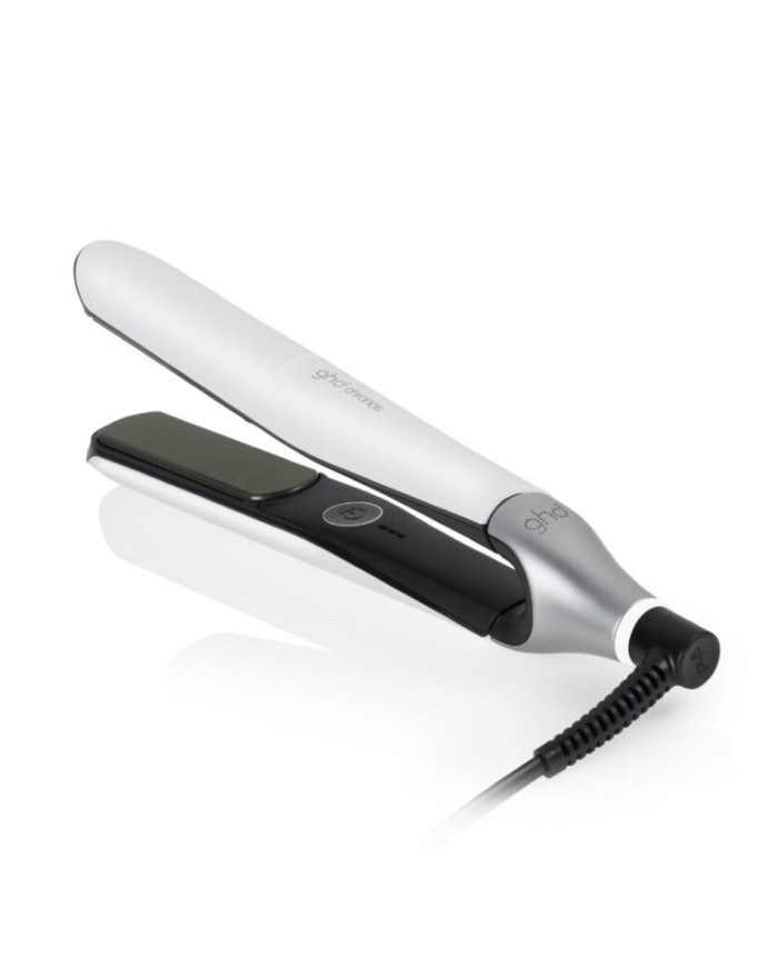 GHD PIASTRA CHRONOS PROFESSIONAL HD BIANCA