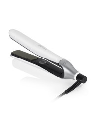 GHD PIASTRA CHRONOS PROFESSIONAL HD BIANCA