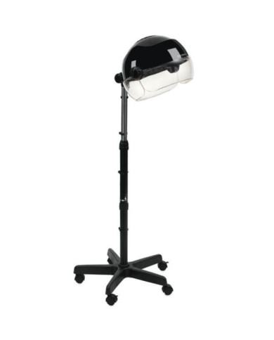 CASCO CON STATIVO PROSELF  II SIBEL 1300W