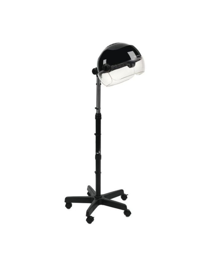 CASCO CON STATIVO PROSELF  II SIBEL 1300W