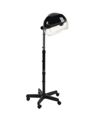 CASCO CON STATIVO PROSELF  II SIBEL 1300W
