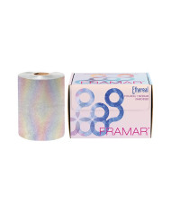 FRAMAR EMBOSSED ROLL MEDIUM ETHEREAL 97,5M