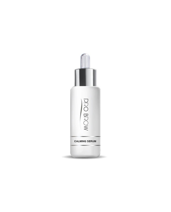 PROBROW CALMING SERUM 30 ML