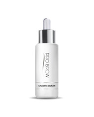 PROBROW CALMING SERUM 30 ML