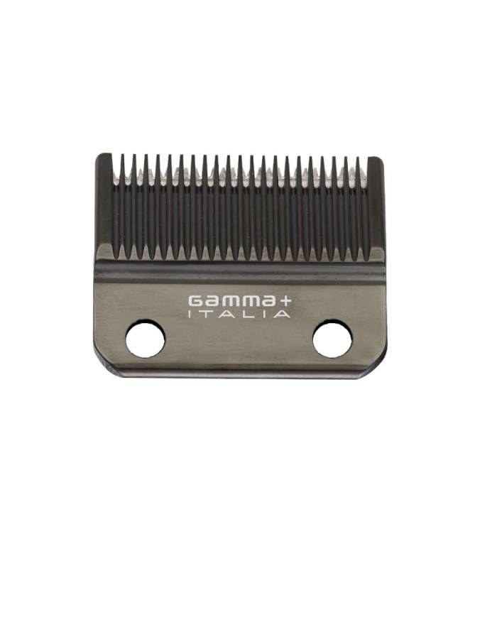 LAMA FISSA TAPER DLC