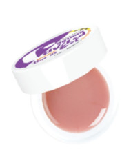 CLARISSA NAILS OPTIMA GEL NUDE TONE 5 TPO FREE UV/LED 25GR