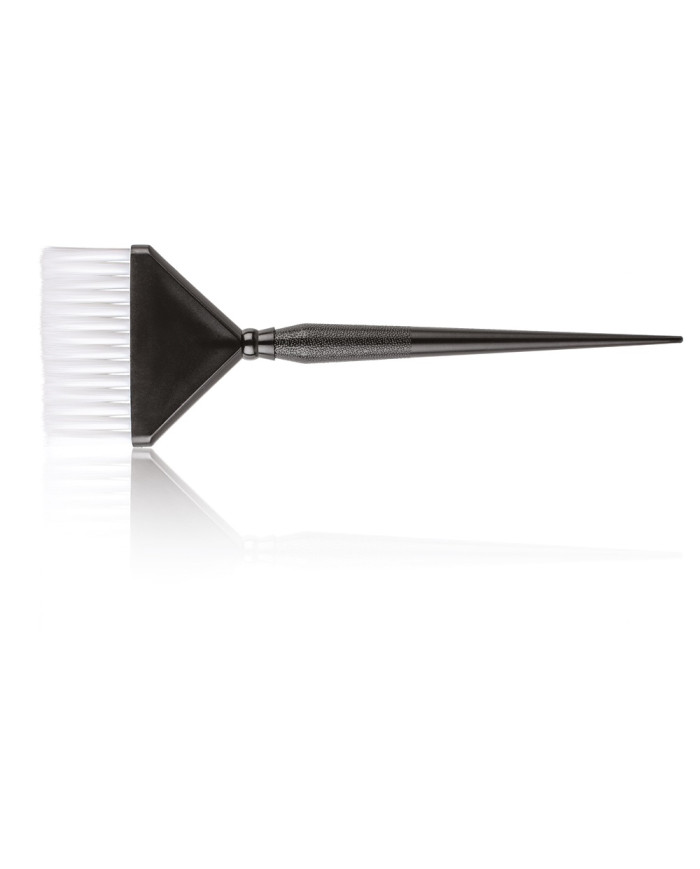 PENNELLESSA XXL CON SETOLE ULTRASOFT ALTA DENSITA