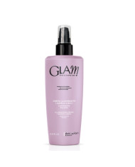 GLAM CREMA ILLUMINANTE CAPELLI LISCI 200ML