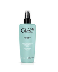 GLAM CREMA DISCIPLINANTE CAPELLI RICCI 200ML
