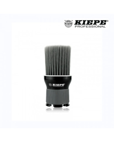 KIEPE DIFFUSORE A SPAZZOLA WHIRL WIND BRUSH TOOL