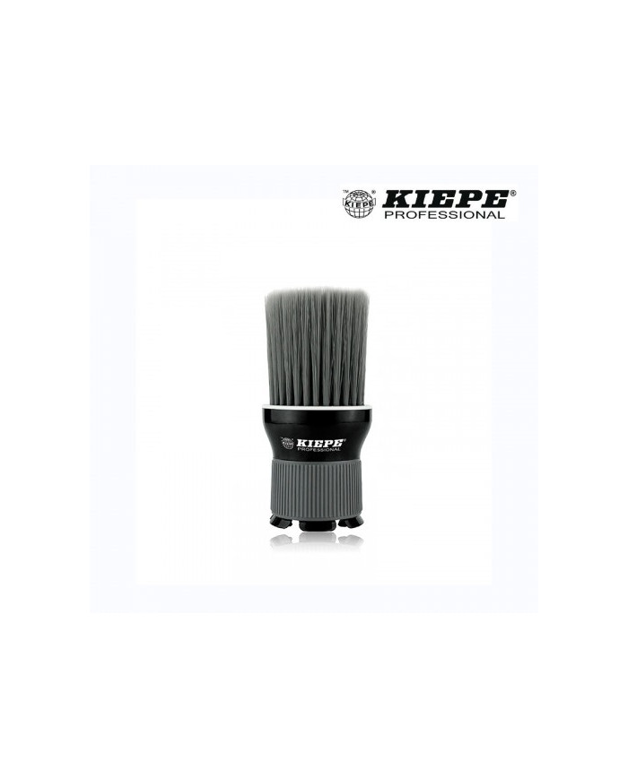 KIEPE DIFFUSORE A SPAZZOLA WHIRL WIND BRUSH TOOL