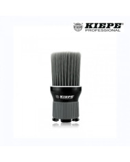 kiepe diffusore a spazzola whirl wind brush tool