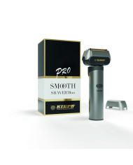 KIEPE SMOOTH SHAVER 3800 PRO