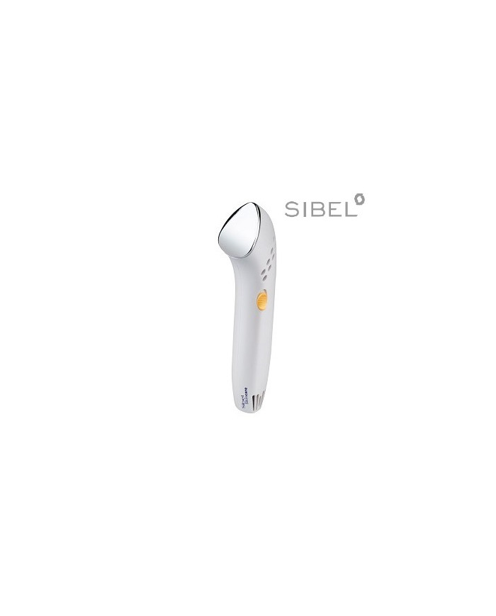 SKINCARE FACE REFRIGERATOR PRO - SIBEL